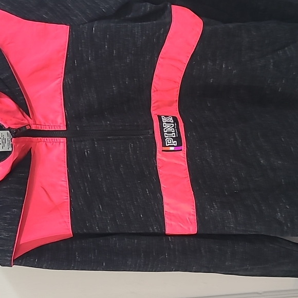 Pink pullover - Picture 5 of 5